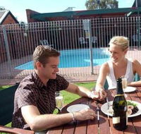 Echuca Nirebo Motel - Tourism Caloundra
