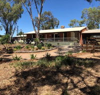 Echuca Retreat Holiday House - Tourism Caloundra