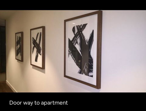 Eco ,modern And Private Home - Tourism Caloundra 3