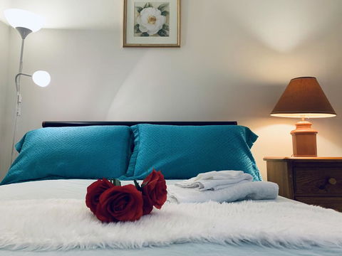 Eco ,modern And Private Home - Tourism Caloundra 0