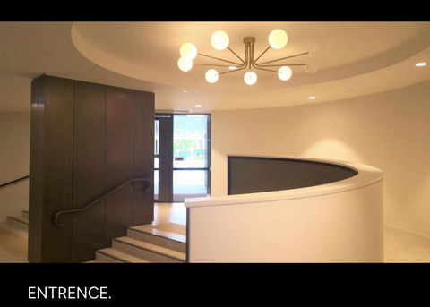 Eco ,modern And Private Home - Tourism Caloundra 2