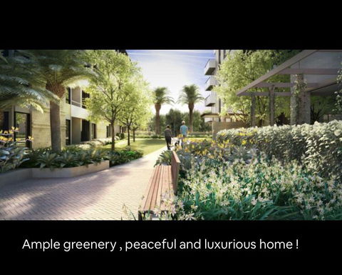 Eco ,modern And Private Home - Tourism Caloundra 1