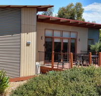 Eco Holiday Resort Villa 174 - Tourism Caloundra