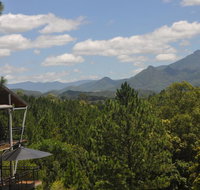 EcOasis - Tourism Caloundra