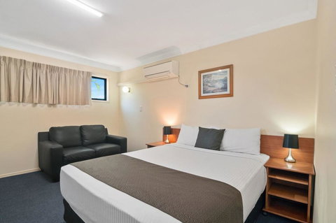 Econo Lodge Waterford - Tourism Caloundra 2