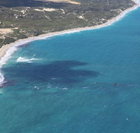 Eden Beach Holiday Getaway