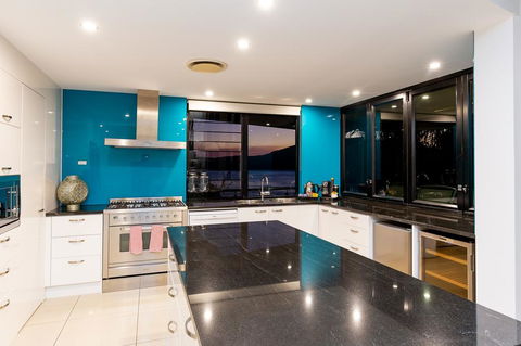 Edge Apartments - Tourism Caloundra 3
