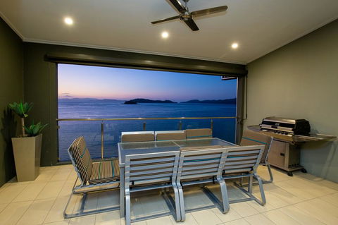 Edge Apartments - Tourism Caloundra 1