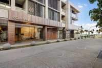 Book Geelong Accommodation Vacations Tourism Caloundra Tourism Caloundra