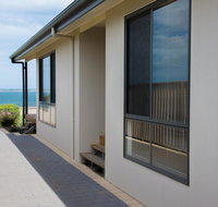 Edgewater Escape - Tourism Caloundra