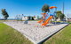 Edithburgh Caravan Park - thumb 1