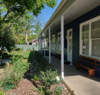 Edlin House - Tourism Caloundra