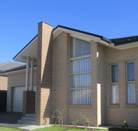 Edmondson Villas Sydney - Tourism Caloundra