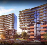 Edmondstone Arena Apartment - Tourism Caloundra