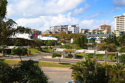 Edmund Shores U5/58 Edmund Street - Tourism Caloundra 3