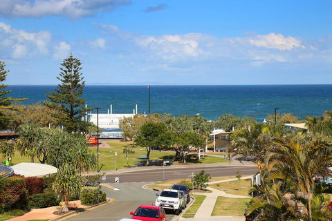Edmund Shores U5/58 Edmund Street - Tourism Caloundra 2