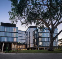 Element Melbourne Richmond - Tourism Caloundra