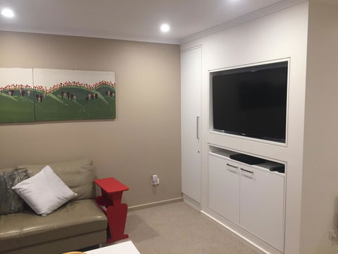 Elkhorn 17 - Tourism Caloundra 1