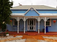 Ella's Place