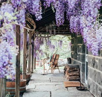 Ellerslie Cottage - Tourism Caloundra