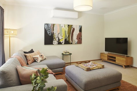 Elms On Delany - Tourism Caloundra 1