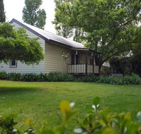Elmswood BnB - Tourism Caloundra