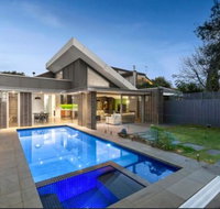 Elsternwick Paradise love where you live - Tourism Caloundra