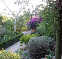 Eltham South Lodge - Tourism Caloundra