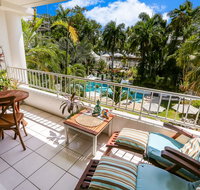 Elysium Alamanda - Tourism Caloundra