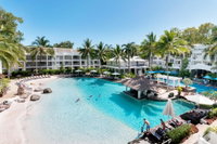 Book Palm Cove Accommodation Vacations Tourism Caloundra Tourism Caloundra