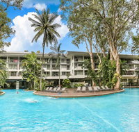 Elysium The Drift - Tourism Caloundra