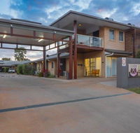 Emerald Inn - Tourism Caloundra