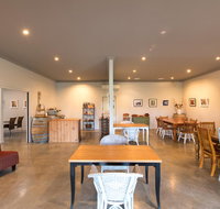 Emma's Cottage Vineyard - Tourism Caloundra