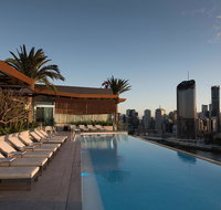 Emporium Hotel South Bank - Tourism Caloundra