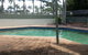 Endeavour Court U6, 15 Landsborough Pde - thumb 1