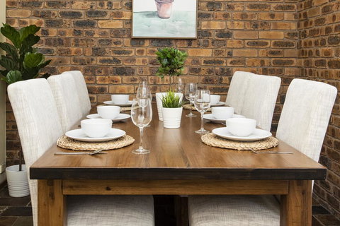 Epping 3BR 3BA Fast Wifi Easy Parking House - Tourism Caloundra 2