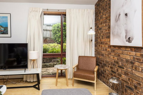 Epping 3BR 3BA Fast Wifi Easy Parking House - Tourism Caloundra 1