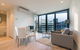 EQ Tower Luxury 1 Bedroom Central Melbourne - thumb 0