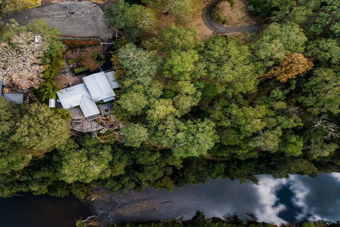 Equanimity - Beautiful Character Filled House! - Tourism Caloundra 1