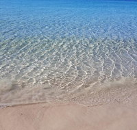 Escape on Excellence