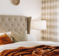 Esperance Chalet Village - Tourism Caloundra