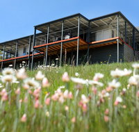 Esperance Landing - Tourism Caloundra