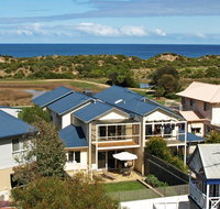 Esplanade Frontage 219a - Tourism Caloundra