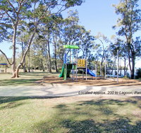 Eurie Eurie on Beachview - Tourism Caloundra