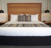 Euston Motel - Tourism Caloundra