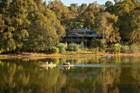 Book Burekup Accommodation Vacations Tourism Caloundra Tourism Caloundra