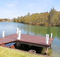 Ever After - Tourism Caloundra