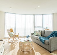 Everhome Melbourne Village - Tourism Caloundra