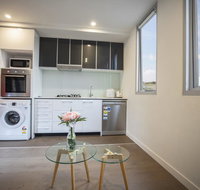 Everhome spencer street 704 - Tourism Caloundra