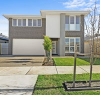 Everlasting Holiday 11 - Tourism Caloundra